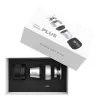 Kit accessori per macchina per caffè Outin OTEM-01-ACCESSORY-KIT set per la preparazione del caffè