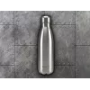 Bollitore Beper BI.505 0,5 L design compatto, resistenza in acciaio inox, bricco senza filo