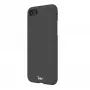 Cover Tellur iPhone 7 11,9 cm (4,7