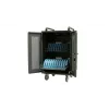 Armadio di ricarica per laptop Avtek Charging Cart 30