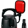 Pompa sommersa Einhell GC-SP 3580 LL