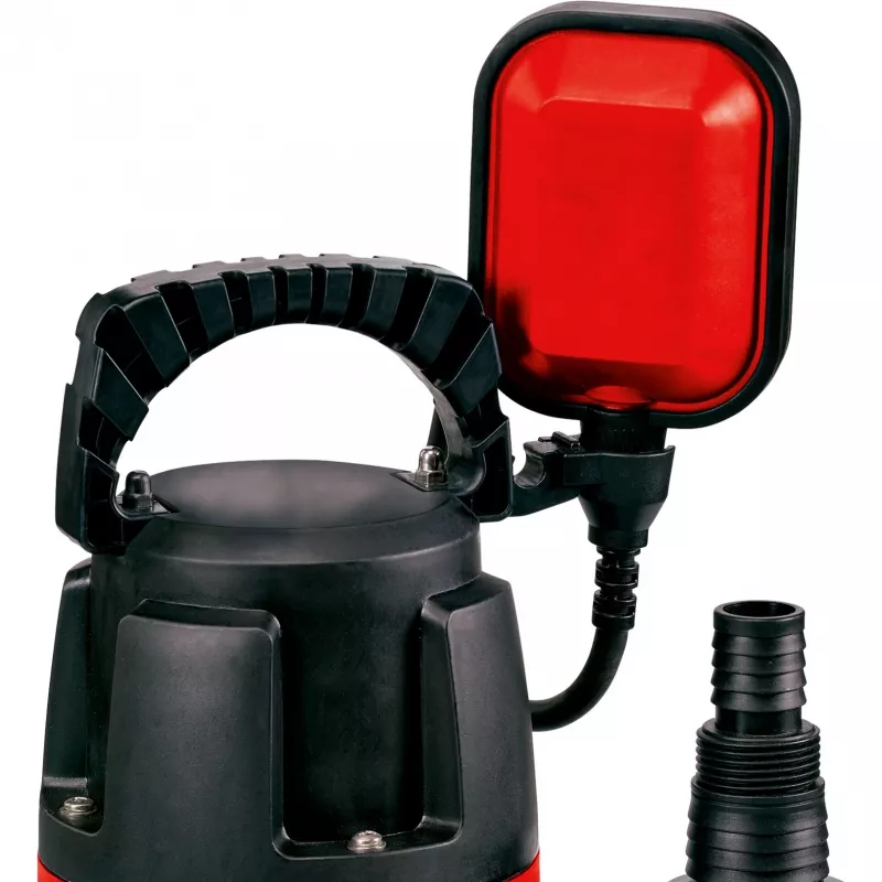 Pompa sommersa Einhell GC-SP 3580 LL