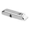 Rifinitore per capelli JATA JBCP3315 nero grigio display LED 80 min