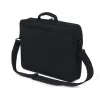 DICOTA Multi SCALE 39,6 cm (15,6) borsa messenger nero