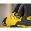 Avvitatore a impulsi Stanley FATMAX SFMCF830B-XJ 3200 giri/min nero giallo