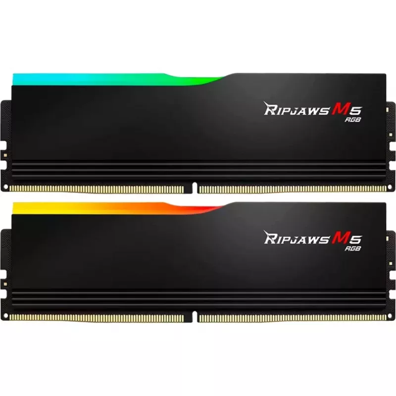 Memoria DDR5 G.Skill 96GB PC5600 CL40