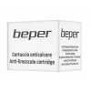 Beper P204CAL201 Filtri anticalcare per sistema da stiro P204CAL200