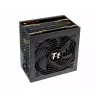 Alimentatore Thermaltake Smart SE2 600W ATX semi-modulare, efficienza 86%, ventola 120 mm
