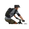 Zaino idrico Thule 4154 Vital Hydration Pack 8L nero