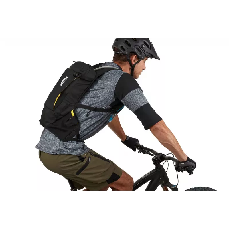 Zaino idrico Thule 4154 Vital Hydration Pack 8L nero
