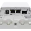 Convertitore di rete MikroTik FTC11XG