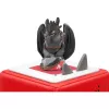 Tonies Dreamworks - Dragon Trainer 2, figura sonora