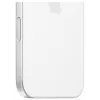 TELEFONO CELLULARE IPHONE 16/128GB BIANCO MYE93 APPLE