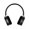 Cuffie Forme FHP-301BK