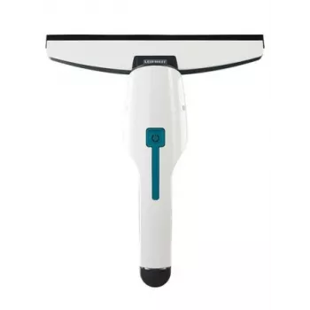 Leifheit 51030 lavavetri elettrico bianco
