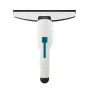 Leifheit 51030 lavavetri elettrico bianco