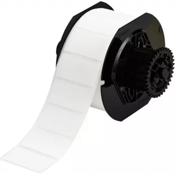 Brady 142891 bianco