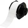Brady 142891 bianco