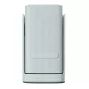 Proiettore WANBO Cube 1 — risoluzione 720p, 200 ISO lumen, Android TV 11, azzurro