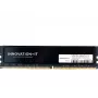 Innovation IT 16 GB 3200 CL16 modulo di memoria, 1,35 V, con dissipatore