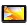 Zebra ET60 - Tablet - rugged - Android - 128 GB scheda UFS - 25,7 cm (10,1