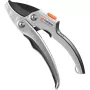 Cesoia da giardino con incudine Gardena Comfort SmartCut 08798-20