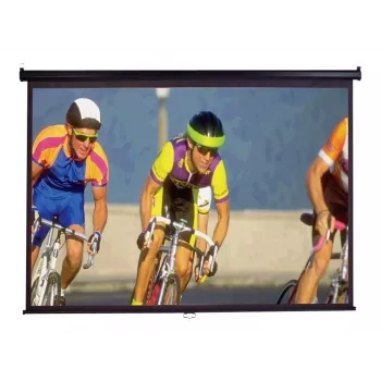 Schermo per proiezione Elite Screens M100UWH