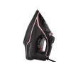 Lafe 47581 ferro da stiro a vapore SteamPro 2200W