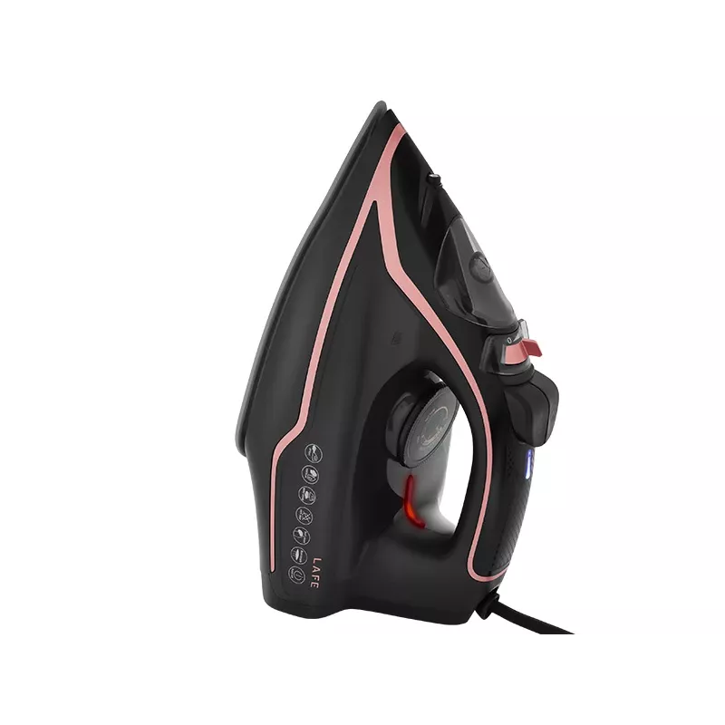 Lafe 47581 ferro da stiro a vapore SteamPro 2200W