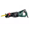 Sega Metabo SSE 1100