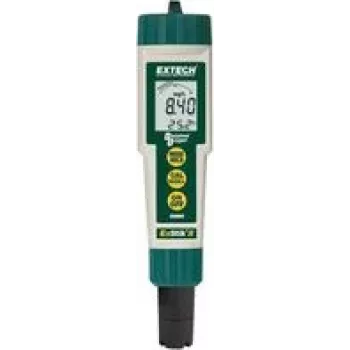 EXTECH DO600 misuratore di ossigeno, misuratore d'aria (DO600)