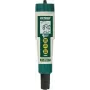EXTECH DO600 misuratore di ossigeno, misuratore d'aria (DO600)