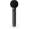 RØDE M3 microfono nero microfono da palco/performance
