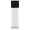 MediaRange chiavetta USB 32 GB USB 3.0 MR1900
