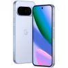 Google Pixel 10 Dual SIM Android 16.0 5G USB Type-C 12 GB 256 GB 4970 mAh viola
