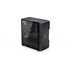 ENDORFY Regnum 400 Air Tower nero