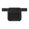 Sunmi T3 PRO MAX P01250004 sistema POS NFC Full HD da 15,6 pollici, nero/arancione