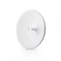 Antenna direzionale Ubiquiti RD-5G30-LW 30 dBi