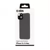 SBS TECAMGLIP14K accessorio per smartphone e telefoni cellulari protezione obiettivo (TECAMGLIP14K)
