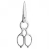 Forbici ZWILLING 43923-200-0 argento