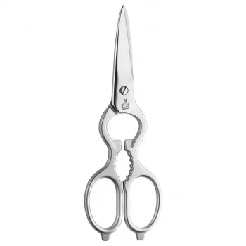 Forbici ZWILLING 43923-200-0 argento