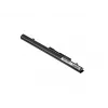Batteria per laptop Green Cell GC-HP81 14,8V 2200mAh ripristina la mobilità
