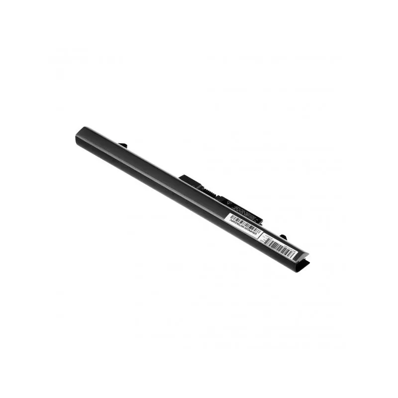 Batteria per laptop Green Cell GC-HP81 14,8V 2200mAh ripristina la mobilità