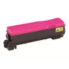 Cartuccia toner Kyocera TK-570M 10000 pagine magenta