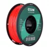 PLA+ 1,75mm rosso 1kg
