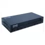 Splitter HDMI 1x8, 4K