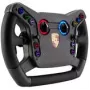 Volante per simulatore VPG Sim Porsche Cup 992.2