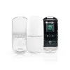 SATEL RILEVATORE DI MOVIMENTO WIRELESS MPD-310 PET (SENZA SUPPORTO)