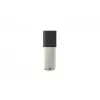 Chiavetta USB Lexar 64 GB USB Type-A 3.2 Gen 1 JumpDrive F35 PRO
