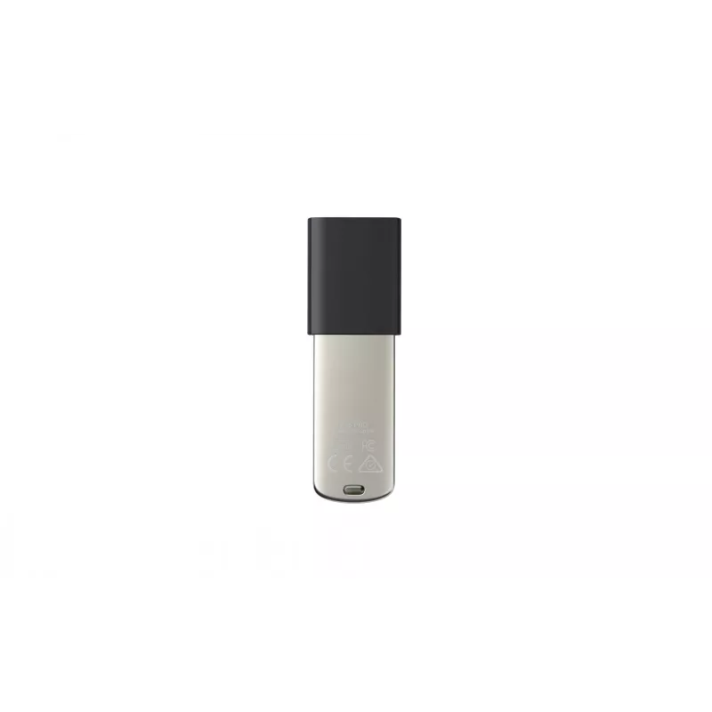 Chiavetta USB Lexar 64 GB USB Type-A 3.2 Gen 1 JumpDrive F35 PRO